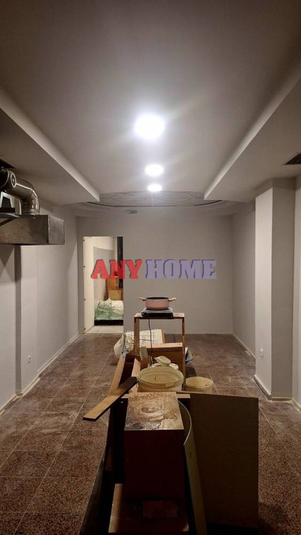 Κατάστημα 225 τ.μ. για ενοικίαση, Θεσσαλονίκη - Κέντρο, Κέντρο