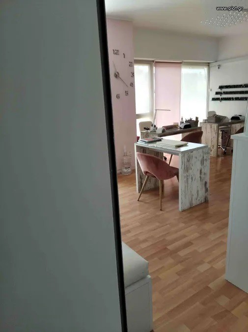 Γραφείο 48 τ.μ. πρός ενοικίαση, Αθήνα - Νότια Προάστια, Γλυφάδα