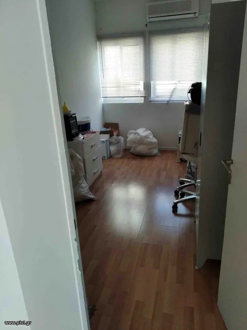 Γραφείο 48 τ.μ. πρός ενοικίαση, Αθήνα - Νότια Προάστια, Γλυφάδα