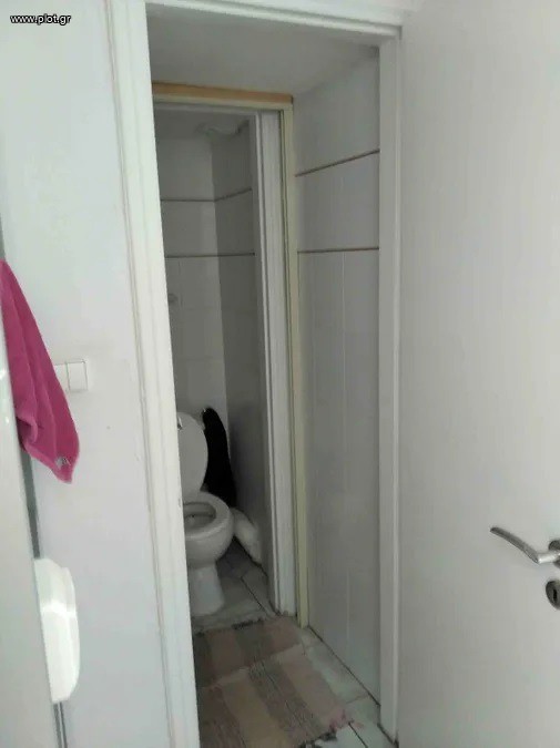 Γραφείο 48 τ.μ. πρός ενοικίαση, Αθήνα - Νότια Προάστια, Γλυφάδα