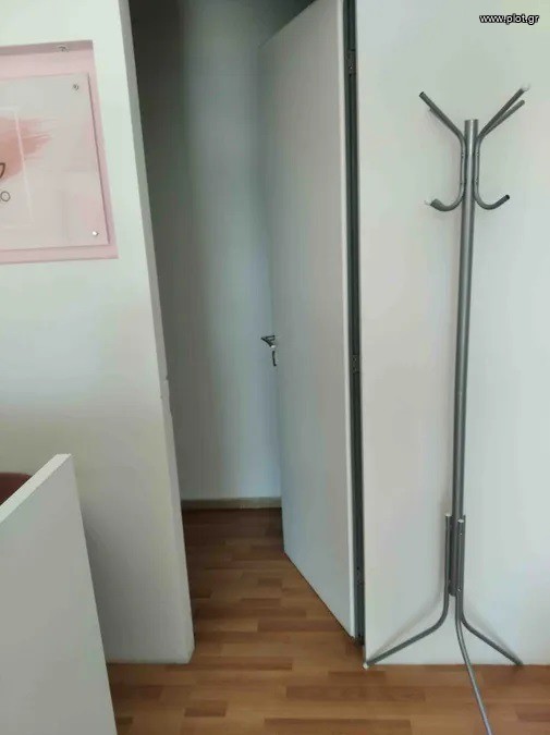 Γραφείο 48 τ.μ. πρός ενοικίαση, Αθήνα - Νότια Προάστια, Γλυφάδα