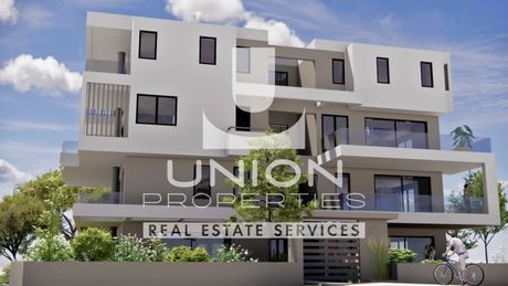 Maisonette 147sqm for sale-Melissia » Orio Vrilission