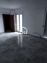 Maisonette 155 sqm for sale