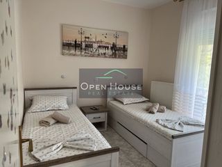 Μονοκατοικία 150 τ.μ. για πώληση, Ν. Καβάλας, Ελευθερές-thumb-11