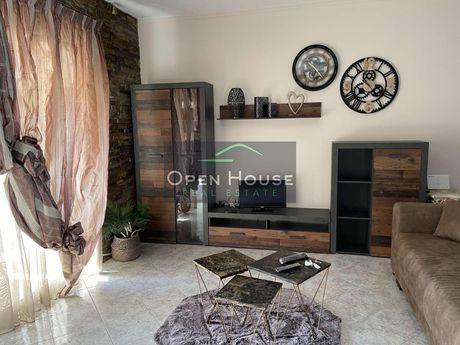 Maisonette 150 sqm for sale