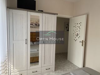 Μονοκατοικία 150 τ.μ. για πώληση, Ν. Καβάλας, Ελευθερές-thumb-9