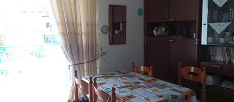 Διαμέρισμα 42 τ.μ. για ενοικίαση