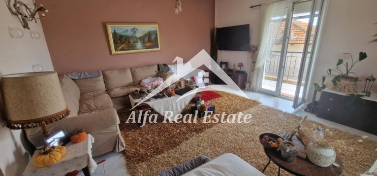 Building 250 sqm for sale, Thessaloniki - Suburbs, Michaniona