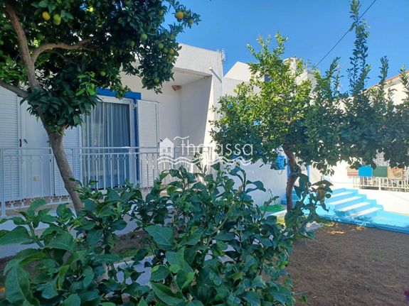 Μονοκατοικία 69 τ.μ. για πώληση, Ν. Κεφαλονιάς, Κεφαλονιά