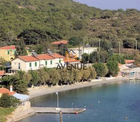 Οικόπεδο 192 τ.μ. για πώληση, Ν. Σάμου, Σάμος-thumb-17