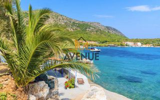 Οικόπεδο 192 τ.μ. για πώληση, Ν. Σάμου, Σάμος-thumb-20