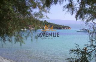 Οικόπεδο 192 τ.μ. για πώληση, Ν. Σάμου, Σάμος-thumb-21