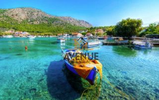 Οικόπεδο 192 τ.μ. για πώληση, Ν. Σάμου, Σάμος-thumb-23