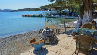 Οικόπεδο 192 τ.μ. για πώληση, Ν. Σάμου, Σάμος-thumb-18