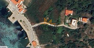 Οικόπεδο 192 τ.μ. για πώληση, Ν. Σάμου, Σάμος-thumb-5