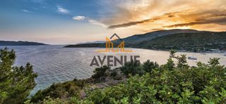 Οικόπεδο 192 τ.μ. για πώληση, Ν. Σάμου, Σάμος-thumb-22