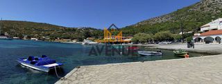 Οικόπεδο 192 τ.μ. για πώληση, Ν. Σάμου, Σάμος-thumb-8