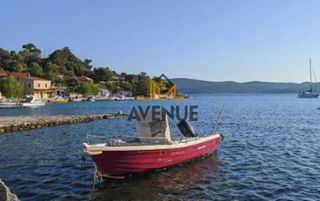Οικόπεδο 192 τ.μ. για πώληση, Ν. Σάμου, Σάμος-thumb-24