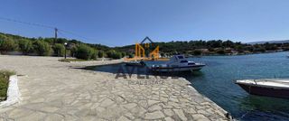 Οικόπεδο 192 τ.μ. για πώληση, Ν. Σάμου, Σάμος-thumb-9