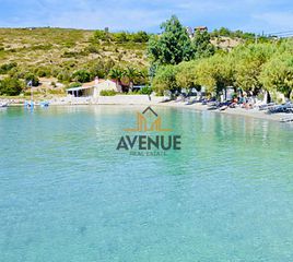 Οικόπεδο 192 τ.μ. για πώληση, Ν. Σάμου, Σάμος-thumb-1