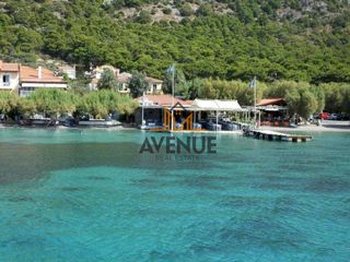 Οικόπεδο 192 τ.μ. για πώληση, Ν. Σάμου, Σάμος-thumb-7
