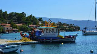 Οικόπεδο 192 τ.μ. για πώληση, Ν. Σάμου, Σάμος-thumb-19