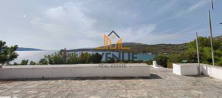 Οικόπεδο 192 τ.μ. για πώληση, Ν. Σάμου, Σάμος-thumb-12
