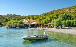 Οικόπεδο 192 τ.μ. για πώληση, Ν. Σάμου, Σάμος-thumb-15