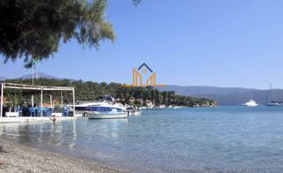 Οικόπεδο 192 τ.μ. για πώληση, Ν. Σάμου, Σάμος-thumb-14