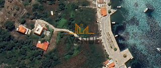 Οικόπεδο 192 τ.μ. για πώληση, Ν. Σάμου, Σάμος-thumb-6