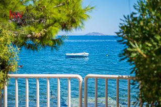 Μονοκατοικία 138 τ.μ. για πώληση, Αργολίδα, Επίδαυρος-thumb-28