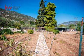 Μονοκατοικία 138 τ.μ. για πώληση, Αργολίδα, Επίδαυρος-thumb-25