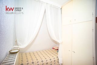 Μονοκατοικία 138 τ.μ. για πώληση, Αργολίδα, Επίδαυρος-thumb-11
