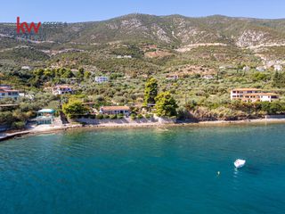 Μονοκατοικία 138 τ.μ. για πώληση, Αργολίδα, Επίδαυρος-thumb-22