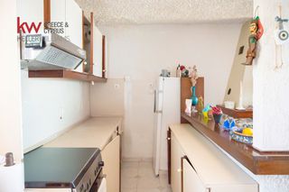 Μονοκατοικία 138 τ.μ. για πώληση, Αργολίδα, Επίδαυρος-thumb-9