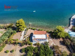Μονοκατοικία 138 τ.μ. για πώληση, Αργολίδα, Επίδαυρος-thumb-21