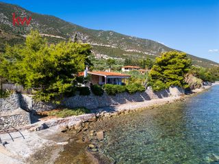 Μονοκατοικία 138 τ.μ. για πώληση, Αργολίδα, Επίδαυρος-thumb-24
