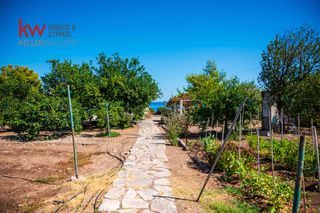 Μονοκατοικία 138 τ.μ. για πώληση, Αργολίδα, Επίδαυρος-thumb-27