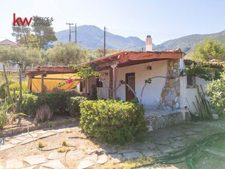 Μονοκατοικία 138 τ.μ. για πώληση, Αργολίδα, Επίδαυρος-thumb-17