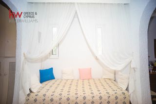 Μονοκατοικία 138 τ.μ. για πώληση, Αργολίδα, Επίδαυρος-thumb-12
