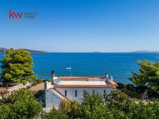 Μονοκατοικία 138 τ.μ. για πώληση, Αργολίδα, Επίδαυρος-thumb-20