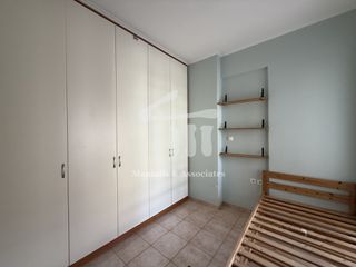 Διαμέρισμα 77 τ.μ. για πώληση, Πειραιάς, Καστέλλα-thumb-23