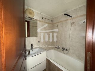 Διαμέρισμα 77 τ.μ. για πώληση, Πειραιάς, Καστέλλα-thumb-5