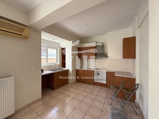 Διαμέρισμα 77 τ.μ. για πώληση, Πειραιάς, Καστέλλα-thumb-21