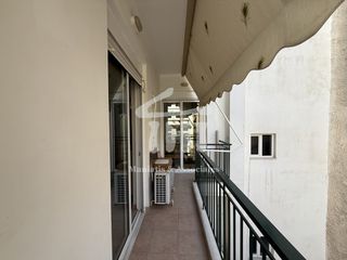Διαμέρισμα 77 τ.μ. για πώληση, Πειραιάς, Καστέλλα-thumb-20