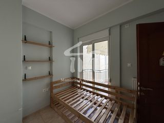 Διαμέρισμα 77 τ.μ. για πώληση, Πειραιάς, Καστέλλα-thumb-14