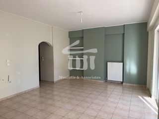 Διαμέρισμα 77 τ.μ. για πώληση, Πειραιάς, Καστέλλα-thumb-1