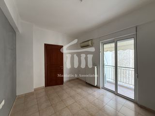 Διαμέρισμα 77 τ.μ. για πώληση, Πειραιάς, Καστέλλα-thumb-28