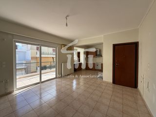 Διαμέρισμα 77 τ.μ. για πώληση, Πειραιάς, Καστέλλα-thumb-15