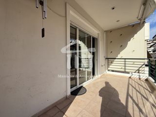 Διαμέρισμα 77 τ.μ. για πώληση, Πειραιάς, Καστέλλα-thumb-4